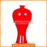 Fashion Customized Christmas Ornaments Flower Vase thumbnail-4