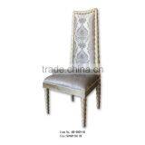 Single Chair Furniture for Wholesale thumbnail-1