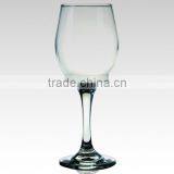 High Quality Cups Water Goblet Wine Glass thumbnail-1