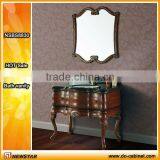 Bathroom Vanity Base Cabinet thumbnail-1