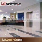 Engineered Material Quartz Decorative Stone Wall Tiles thumbnail-1