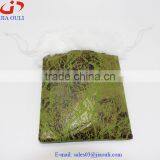 Christmas Decoration Christmas Bag Gift Bag thumbnail-2