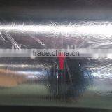 Aluminum Metallized BOPP Film for Package thumbnail-3