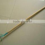 Garden Cultivator thumbnail-1