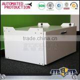 Bathroom Vanity Furniture Bathroom Storage Cabinet thumbnail-2