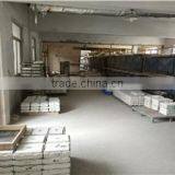 Fuzhou Keruida Electric Porcelain And Appliance Co., Ltd. company overview - view 2 thumbnail