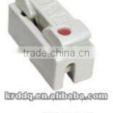 Cheapest Price!! Electrical 30A Different Types of Porcelain Fuses thumbnail-1