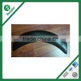 Cushion Inserts, Car Liners/inserts, EPP Material Cushion Liner/insert thumbnail-1