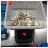 Frozen Seafood Cocktail thumbnail-2