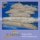 Frozen Tuna Loin Food Products thumbnail-1