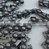 Family Use High Quality 325-050 Full Chisel Chain Made by Imported Model thumbnail-2