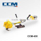 Adjustment Carburetor for Brush Cutter thumbnail-1