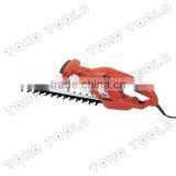 500W Hedge Trimmer thumbnail-1