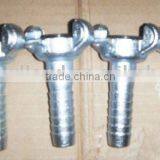 Hose Ends US/European Type Two/four Lug