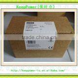 6ES7 214-1BD23-0XB8 6ES7214-1BD23-0XB8 S7-200CN CPU224 6ES7214-1BD23-0XB0 New and Original & Hot Stock 6ES7214-1BD23-0XB0 thumbnail-1