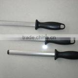 Professional Electroplated Rob Diamond Sharpener