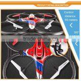 2015 HOT SALE Syma x6 rc Drone Outdoor Quadcopter rc Helicopter, RUH180416 thumbnail-3