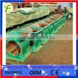 Star-shaped Ash Discharge Valve for De-dusting and Unloading thumbnail-2