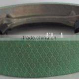 49cc Pocket Bike Parts/motorcycle Sidecar for Sale/motorcycle Brake Shoe Manufacturers thumbnail-4