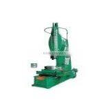BA5063 Slotting Machine/slotter/slotting Machine/slotting Tool thumbnail-1