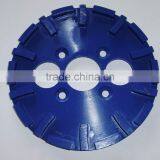 Diamond Floor Grinding Disc thumbnail-1