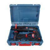 Ronix High Quality Power Tools Rotary Hammer 26mm 850W Model 2726 thumbnail-3