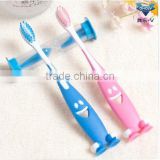 hot sell children's high quality fashion toothbrush