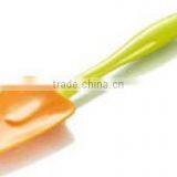 Slice Shape Spatula thumbnail-1