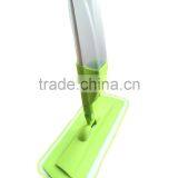 Best Price Spray Mopping Kit With Pads and Removable Bottle thumbnail-2