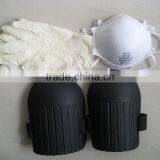Insulation Safety Set 5pcs thumbnail-1