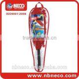 Cotton Fabric Duster thumbnail-2