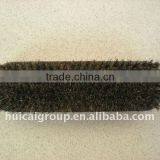 Wooden Shoe Brush thumbnail-1