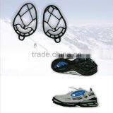 Rubber Ice and Snow Shoes Cover thumbnail-1