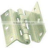 Bending Hinge(hinges,bending Hinge,furniture Hinges)