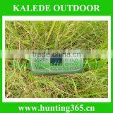 CP-387B With Timer ON/OFF,Build in Speaker Bird Decoy ,Hunting Device thumbnail-1