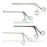 Serrated Alligator Forceps thumbnail-4