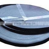 HTD 3m Timing Belt for Co2 Laser Machine Tooth Gear thumbnail-2