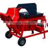 Log Cutter Saw thumbnail-1