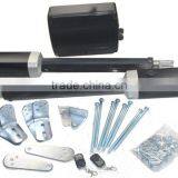 Small Automatic Wifi Swing Door Gate Opener