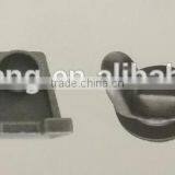 OEM Servies for Casting Parts thumbnail-1