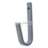 Jinhua Hesheng 2015 the Most Popular Storage Organizer With High Quality Trade Assurance HS-S137C thumbnail-1