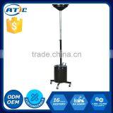 Eco-Friendly Universal Industrial Oil Recycling Equipment thumbnail-1