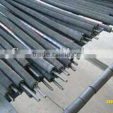 Concrete Vibrator Hose thumbnail-1