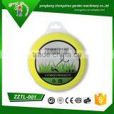 Cutting Trimmer Line for Trimmer Head of Brush Cutter thumbnail-1
