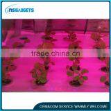 Plant Growth LED Lights thumbnail-1