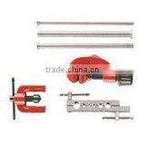 Tube Expanditor thumbnail-1