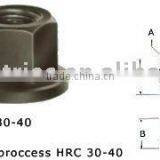 FLANGE NUT thumbnail-1