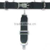 5 Point Safety Belt, Racing Seat Belts, FIA Quality Belts, Five Point Racing Harness Safety Seat Belt thumbnail-6
