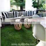 Brand New Thick Artificial Garden Turf Grass With Low Price thumbnail-2