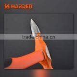 Professional Household Tool Set Pick And Finishing Hammer thumbnail-4